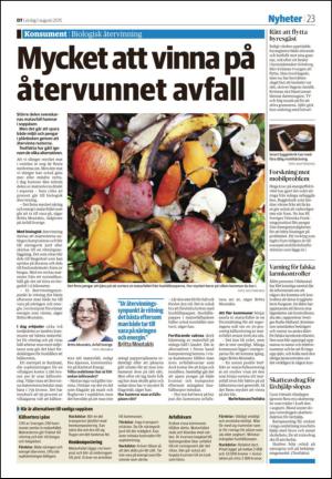 nyaludvikatidning_seksjon-20150801_000_00_00_023.pdf