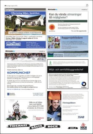 nyaludvikatidning_seksjon-20150801_000_00_00_025.pdf