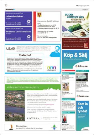 nyaludvikatidning_seksjon-20150801_000_00_00_026.pdf