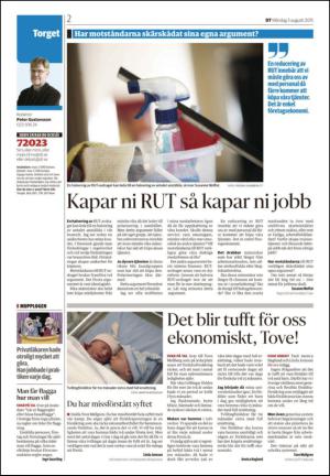 nyaludvikatidning_seksjon-20150803_000_00_00_002.pdf