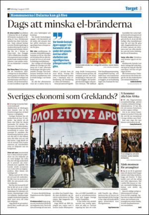 nyaludvikatidning_seksjon-20150803_000_00_00_003.pdf