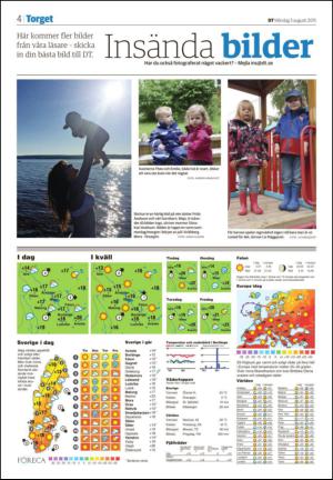 nyaludvikatidning_seksjon-20150803_000_00_00_004.pdf