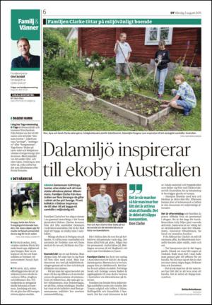 nyaludvikatidning_seksjon-20150803_000_00_00_006.pdf