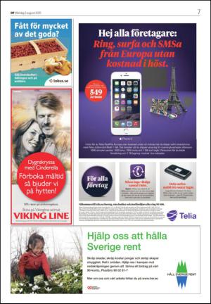 nyaludvikatidning_seksjon-20150803_000_00_00_007.pdf