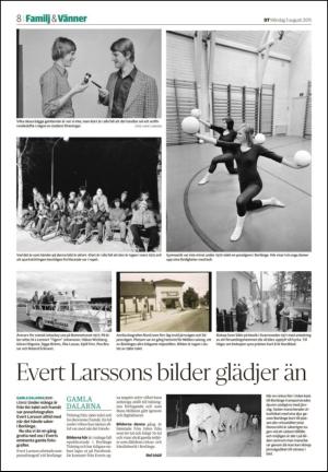 nyaludvikatidning_seksjon-20150803_000_00_00_008.pdf