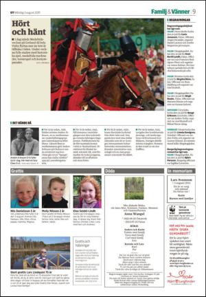 nyaludvikatidning_seksjon-20150803_000_00_00_009.pdf