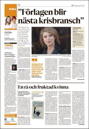 nyaludvikatidning_seksjon-20150803_000_00_00_010.pdf