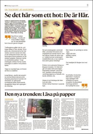 nyaludvikatidning_seksjon-20150803_000_00_00_011.pdf