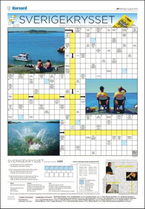 nyaludvikatidning_seksjon-20150803_000_00_00_012.pdf