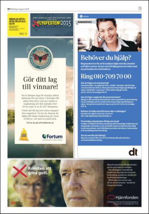nyaludvikatidning_seksjon-20150803_000_00_00_013.pdf