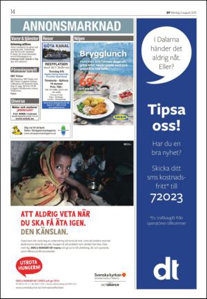 nyaludvikatidning_seksjon-20150803_000_00_00_014.pdf