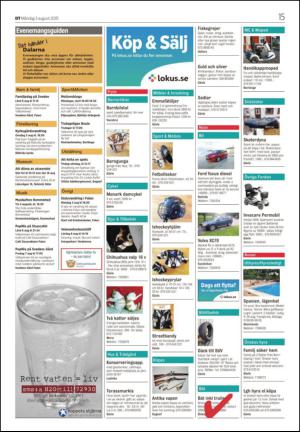 nyaludvikatidning_seksjon-20150803_000_00_00_015.pdf