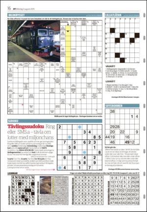 nyaludvikatidning_seksjon-20150803_000_00_00_016.pdf
