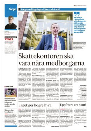 nyaludvikatidning_seksjon-20150804_000_00_00_002.pdf