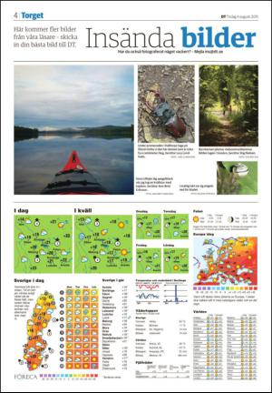 nyaludvikatidning_seksjon-20150804_000_00_00_004.pdf
