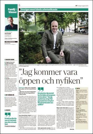 nyaludvikatidning_seksjon-20150804_000_00_00_006.pdf
