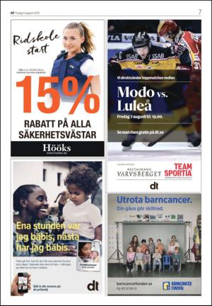nyaludvikatidning_seksjon-20150804_000_00_00_007.pdf