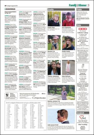 nyaludvikatidning_seksjon-20150804_000_00_00_009.pdf