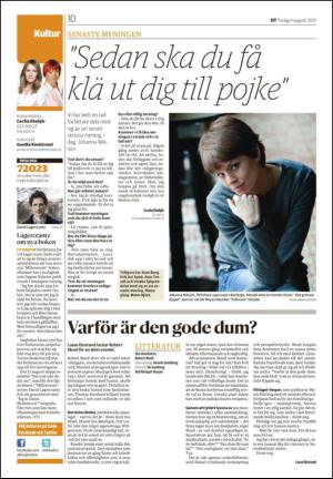 nyaludvikatidning_seksjon-20150804_000_00_00_010.pdf