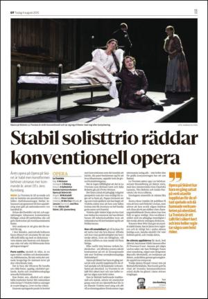 nyaludvikatidning_seksjon-20150804_000_00_00_011.pdf