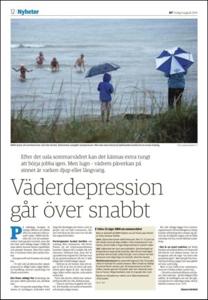 nyaludvikatidning_seksjon-20150804_000_00_00_012.pdf