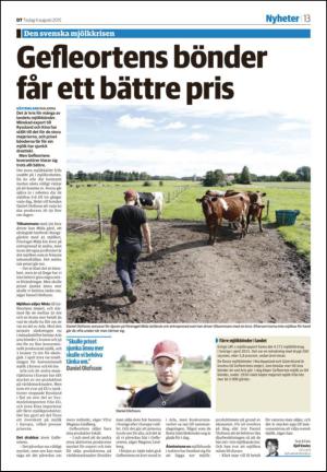 nyaludvikatidning_seksjon-20150804_000_00_00_013.pdf