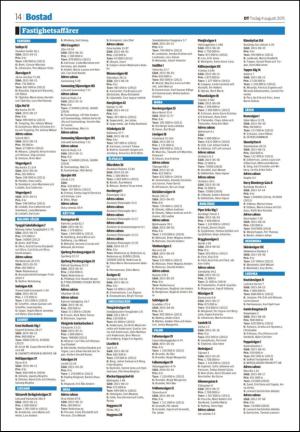 nyaludvikatidning_seksjon-20150804_000_00_00_014.pdf