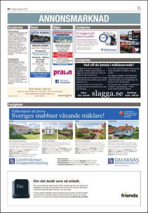 nyaludvikatidning_seksjon-20150804_000_00_00_015.pdf