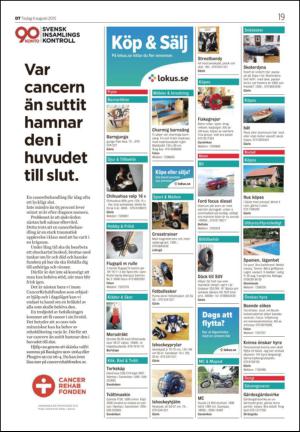 nyaludvikatidning_seksjon-20150804_000_00_00_019.pdf