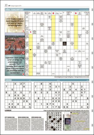 nyaludvikatidning_seksjon-20150804_000_00_00_020.pdf