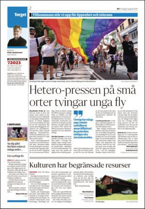 nyaludvikatidning_seksjon-20150805_000_00_00_002.pdf