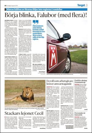 nyaludvikatidning_seksjon-20150805_000_00_00_003.pdf
