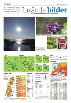 nyaludvikatidning_seksjon-20150805_000_00_00_004.pdf