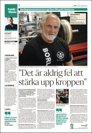 nyaludvikatidning_seksjon-20150805_000_00_00_006.pdf