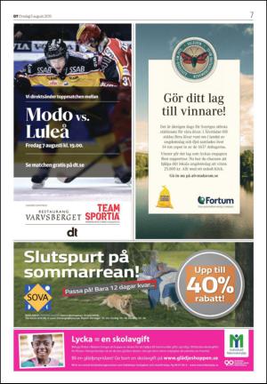 nyaludvikatidning_seksjon-20150805_000_00_00_007.pdf