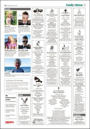 nyaludvikatidning_seksjon-20150805_000_00_00_009.pdf