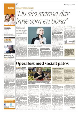 nyaludvikatidning_seksjon-20150805_000_00_00_010.pdf