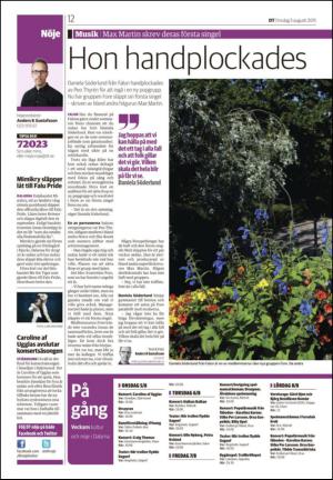 nyaludvikatidning_seksjon-20150805_000_00_00_012.pdf