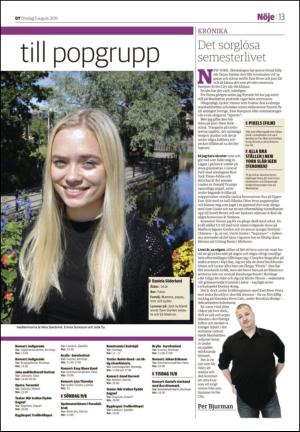 nyaludvikatidning_seksjon-20150805_000_00_00_013.pdf