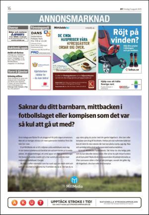 nyaludvikatidning_seksjon-20150805_000_00_00_016.pdf