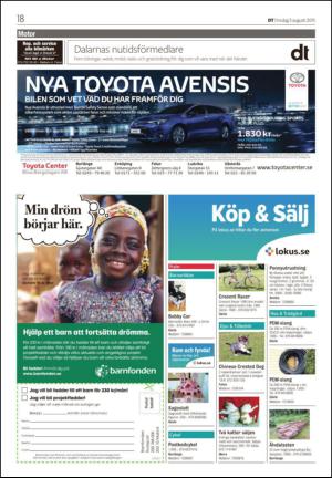 nyaludvikatidning_seksjon-20150805_000_00_00_018.pdf