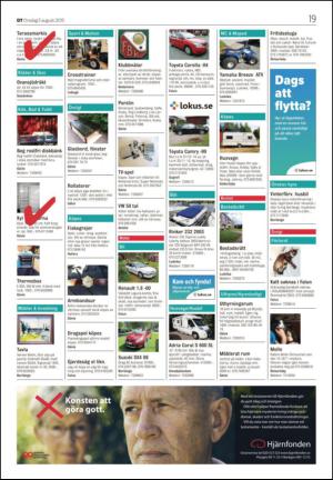nyaludvikatidning_seksjon-20150805_000_00_00_019.pdf