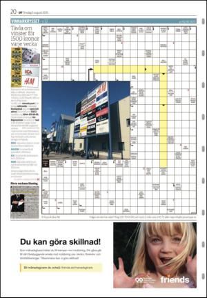 nyaludvikatidning_seksjon-20150805_000_00_00_020.pdf