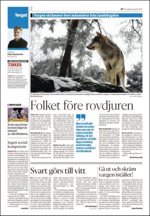 nyaludvikatidning_seksjon-20150806_000_00_00_002.pdf