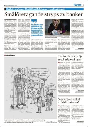 nyaludvikatidning_seksjon-20150806_000_00_00_003.pdf