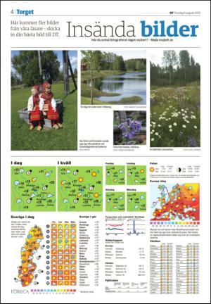 nyaludvikatidning_seksjon-20150806_000_00_00_004.pdf