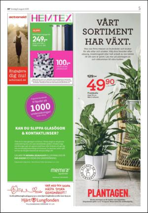 nyaludvikatidning_seksjon-20150806_000_00_00_005.pdf