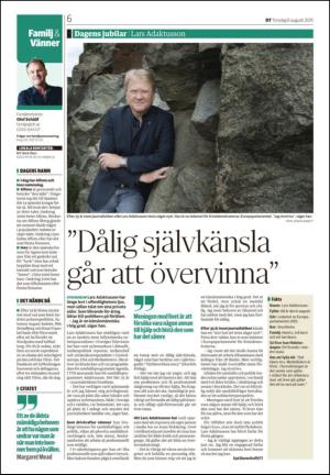 nyaludvikatidning_seksjon-20150806_000_00_00_006.pdf