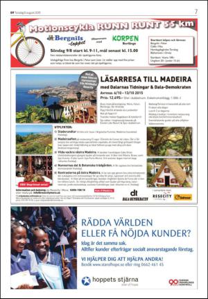 nyaludvikatidning_seksjon-20150806_000_00_00_007.pdf