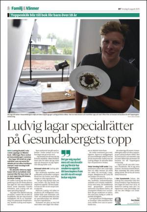 nyaludvikatidning_seksjon-20150806_000_00_00_008.pdf